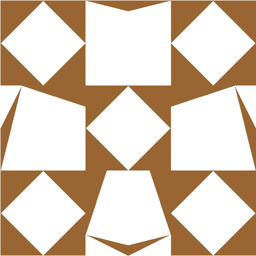 sito-sicuro-patente-di-guida-online5684/jeremy1990