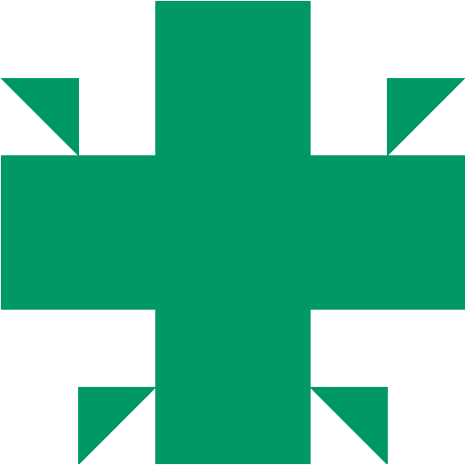 mobility-scooters-near-me1230/mobility-scooter-dealers-near-me8400