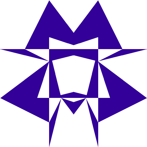 professional-mitre-saw9382/mitering-saw1985