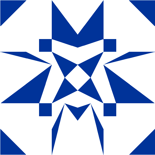 schlagbohrmaschine-test8683/6244335