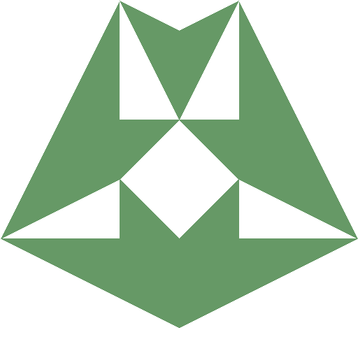 great-bunk-beds4959/8509845