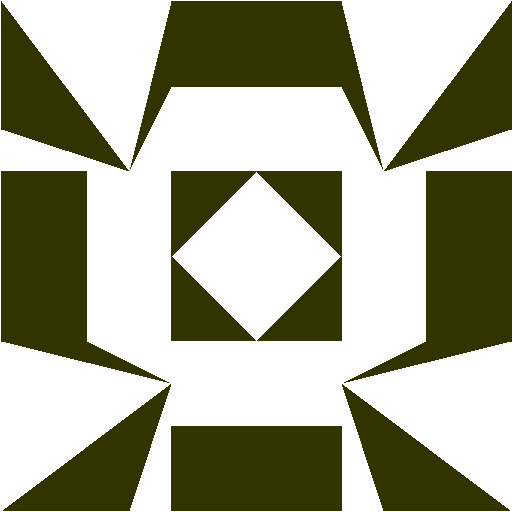 top-double-glazing-installation1986/quick-double-glazing-installation4198