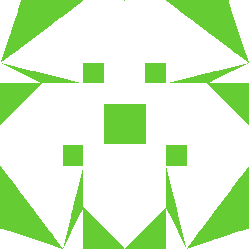 new-bmw-key4737/bmw-key2004