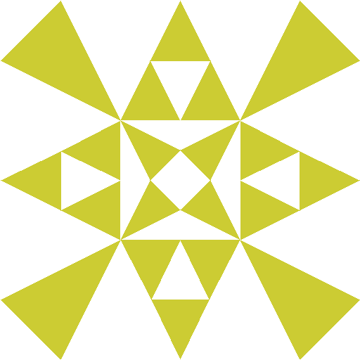 foldable-treadmills7337/bridgett2022