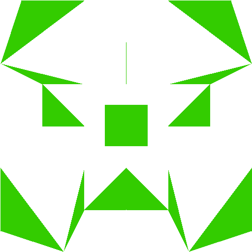 pushchair6389/carrie2003