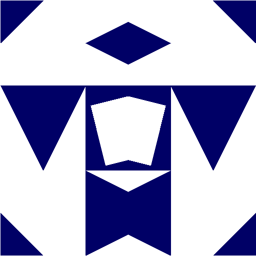 mental-health-test4458/wallace1989