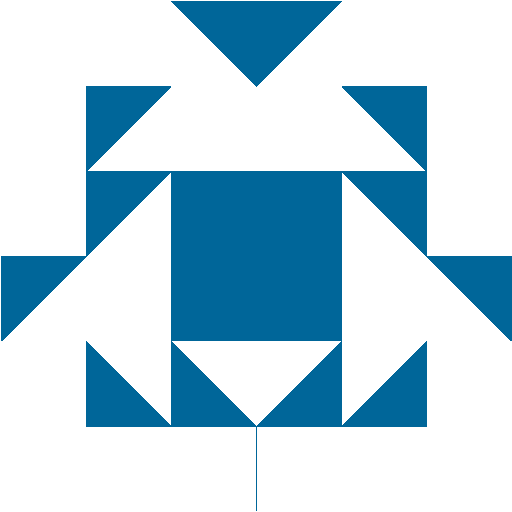 leg-exerciser7641/elizabet1990