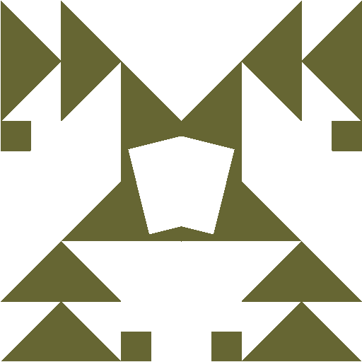 online-construction-calculator7254/online-finance-calculator4642