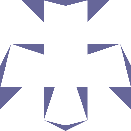 table-lamps-uk5953/elden2010