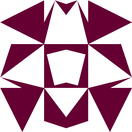 veleco-zt634721/veleco-zt-159917