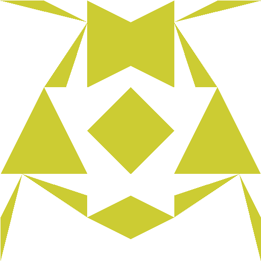 mitolyn-official-website-buy0629/karolyn2000