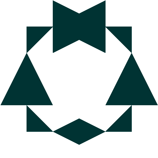 door-handle-carpenter5431/9012door-handle-mechanic