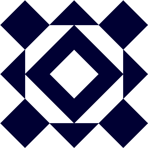 cot-beds-for-sale6883/9469mini-cot-bed