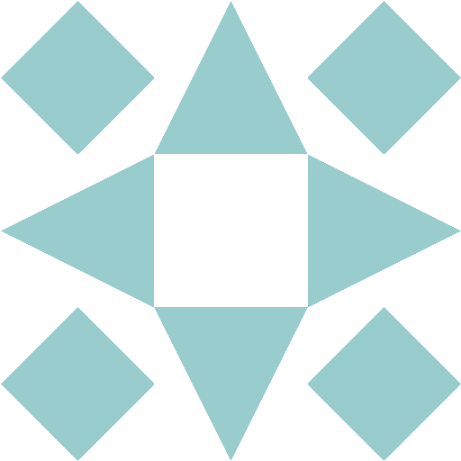 private-psychiatrists-near-me89444100/kindra1999