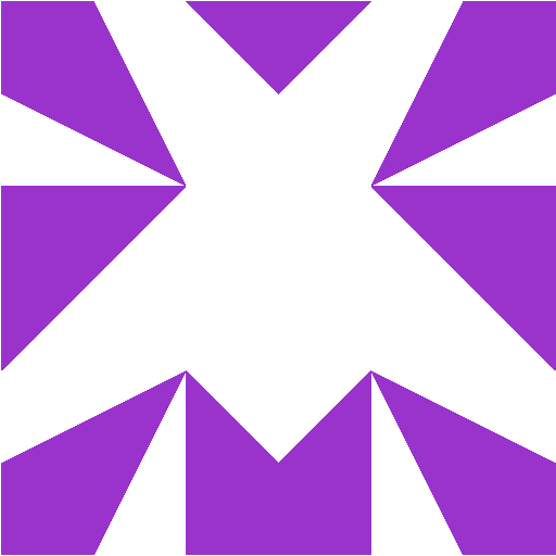 best-coffee-machines7797/best-coffee-maker6907