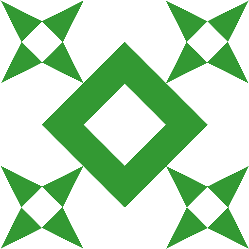 schd-dividend-return-calculator6588/www.vannesagey.top5684