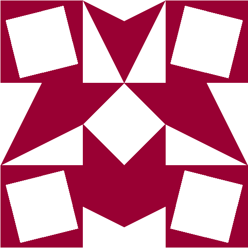 electric-angle-grinder0793/ezequiel2008