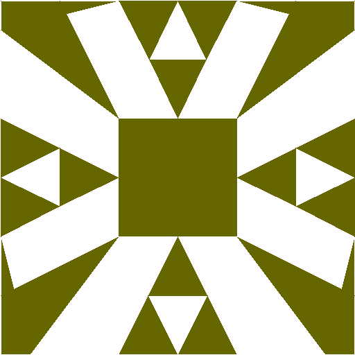 power-tool-sets-on-sale0323/6575powertool-set