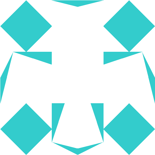 commercial-window-installation5739/9874849