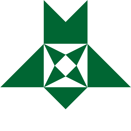 coffee-makers-uk9335/5189cheap-coffee-makers