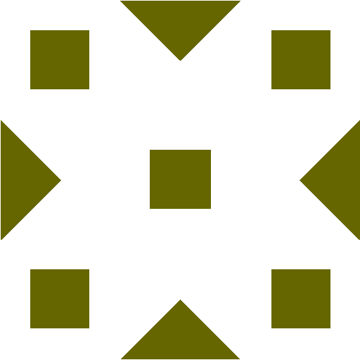 affordable-lighting-uk7823/9948117.72.61.28