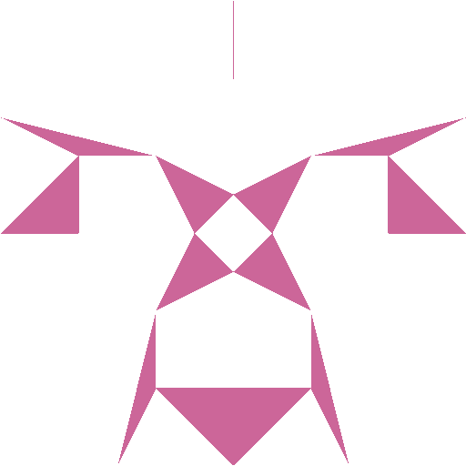 attention-deficit-disorder-test5949/diva-5-test-online6298