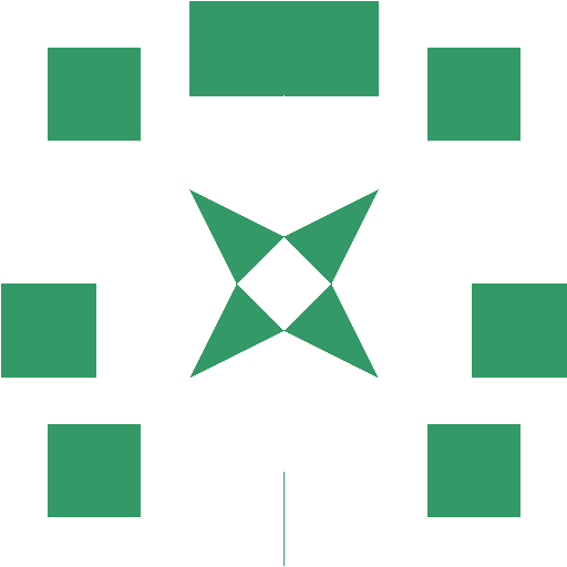 pull-out-sectional-sofa-bed8883/pull-out-beds-couch2022