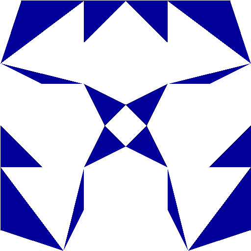 orangery-design-experts4688/6899803