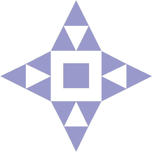 low-fee-crypto-exchange0124/9153701