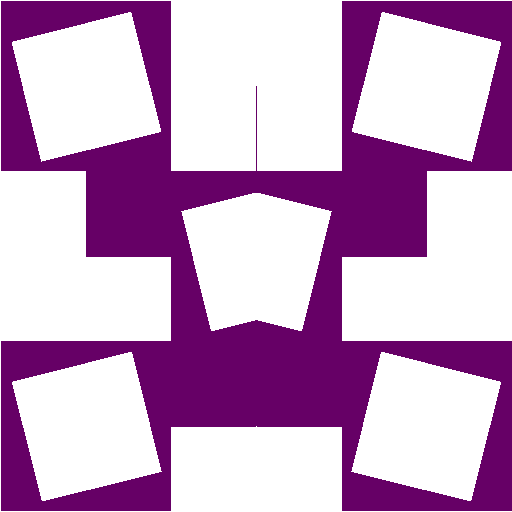 compact-treadmill-with-incline4112/7510598