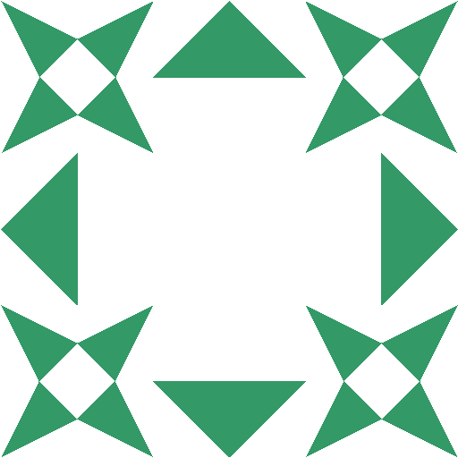 top-falschgeld-webseiten4590/online-falschgeld-kaufen-ohne-risiko2004