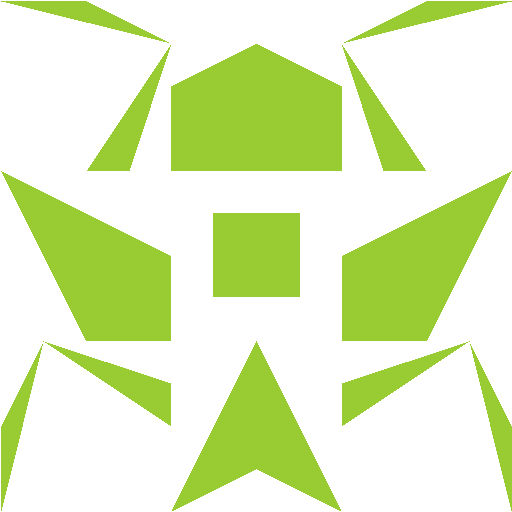 restore-composite-door0642/high-quality-composite-door-repairs2013