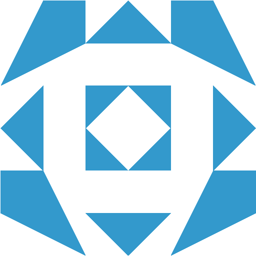 low-fee-crypto-exchange7587/1620845