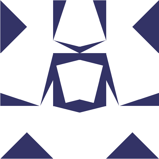 online-construction-calculator4128/online-finance-calculator8136