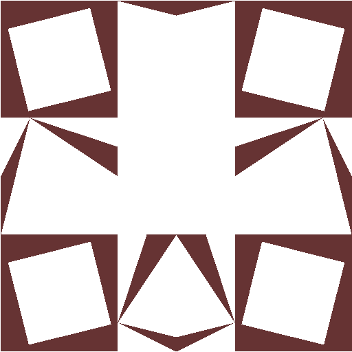 power-tool-sets-for-sale1191/ava2000