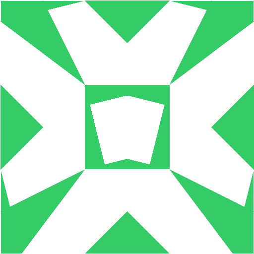 private-psychiatry-near-me22752061/private-psychiatrist-cost-uk1981