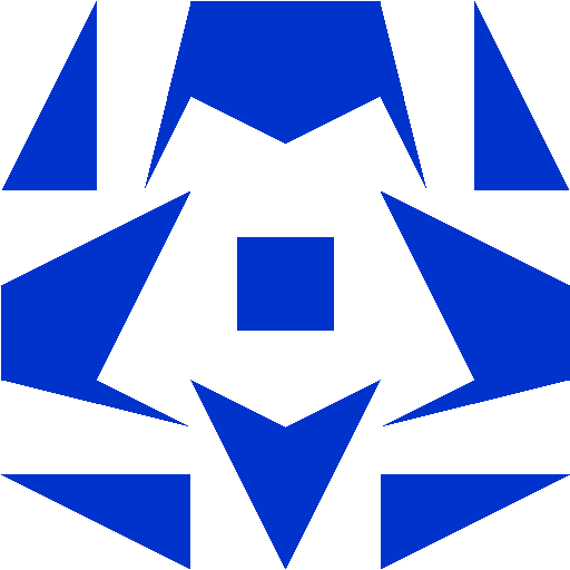 emergency-door-boarding8854/4143after-hours-emergency-board-up