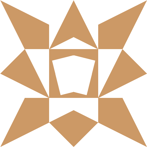 schd-dividend-champion7509/schd-dividend-period2011