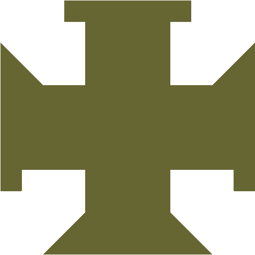 best-cheap-robot-vacuum3605/1638084