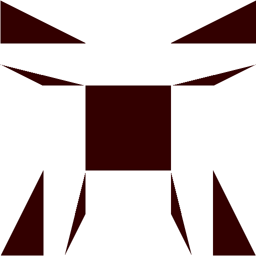 buydrivinglicenceonline0357/ilana2006