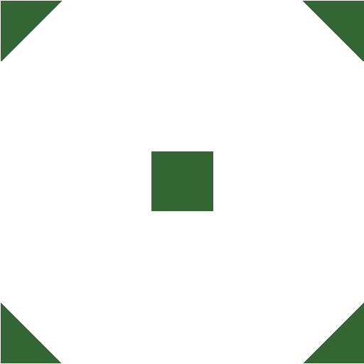 schd-semi-annual-dividend-calculator0282/2637schd-dividend-ninja