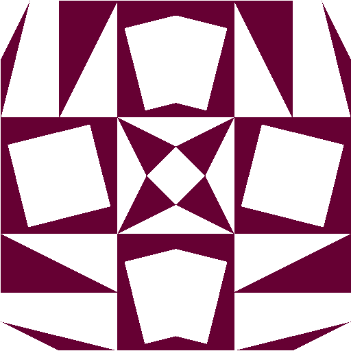 top-rated-stable-door-installers7114/trusted-wooden-stable-door-installers1991