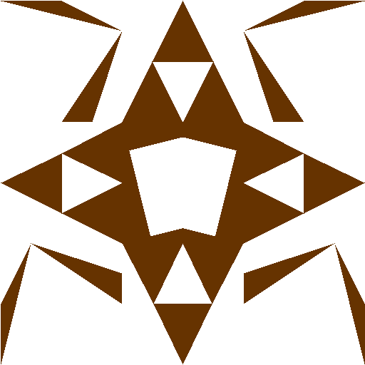 gaming-calculators8583/5382369