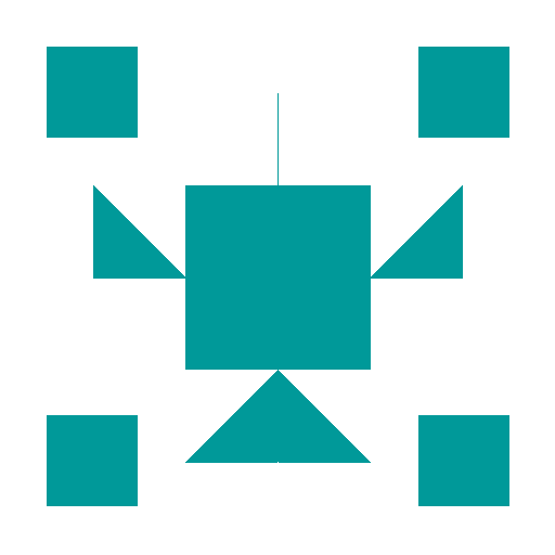 local-aluminium-door-companies1305/5189229