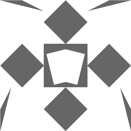 best-power-tools-deals9129/6403best-prices-on-power-tools