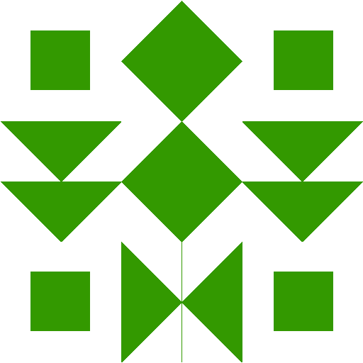 find-a-private-psychiatrist17131114/7797148