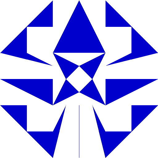 find-a-private-psychiatrist00699012/johnson1994