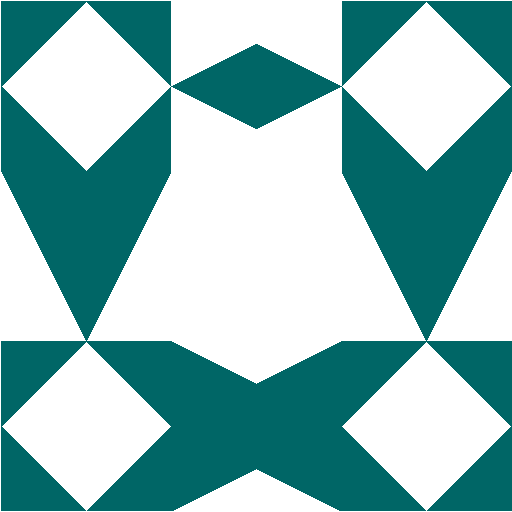 casino-seo7459/seo-for-gambling-websites3883