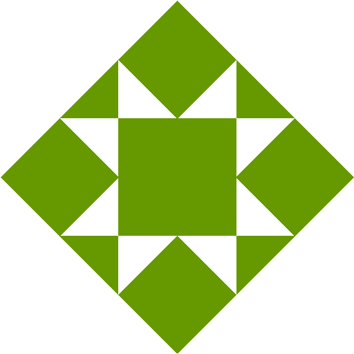 fridge-freezer-deals8003/8044large-fridge-freezer-uk