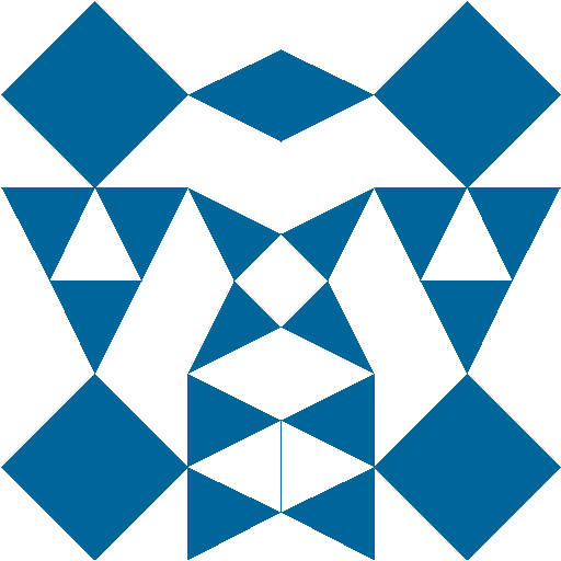 railroad-settlement-lung-cancer0376/8687railroad-settlement-colon-cancer